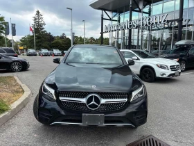 Mercedes-Benz GLC 300 * CARFAX * ОТ ПРЕДСТАВИТЕЛСТВО НА МЕРЦЕДЕС * , снимка 6