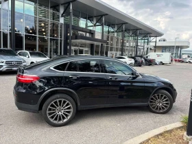 Mercedes-Benz GLC 300 * CARFAX * ОТ ПРЕДСТАВИТЕЛСТВО НА МЕРЦЕДЕС * , снимка 3
