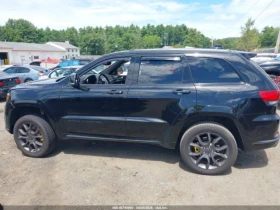 Jeep Grand cherokee, снимка 11