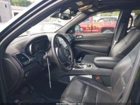 Jeep Grand cherokee, снимка 2