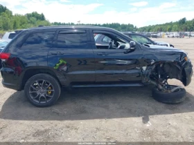 Jeep Grand cherokee, снимка 10