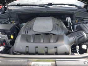Jeep Grand cherokee, снимка 7