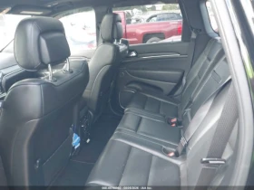Jeep Grand cherokee, снимка 5