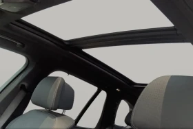BMW X5 40I* H/K* 360* Обдух* Въздух* PANO* , снимка 9