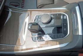 BMW X5 40I* H/K* 360* Обдух* Въздух* PANO* , снимка 16