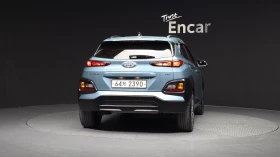 Hyundai Kona 1.6 Turbo 2WD autogeorge.com, снимка 6