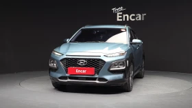Hyundai Kona 1.6 Turbo 2WD autogeorge.com, снимка 4