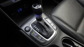 Hyundai Kona 1.6 Turbo 2WD autogeorge.com, снимка 13