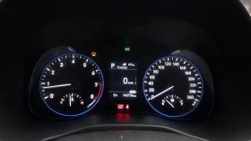 Hyundai Kona 1.6 Turbo 2WD autogeorge.com, снимка 12