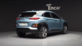 Hyundai Kona 1.6 Turbo 2WD autogeorge.com, снимка 2