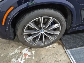 BMW X5 X5 XDRIVE45E, снимка 6