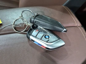 BMW X5 X5 XDRIVE45E, снимка 8