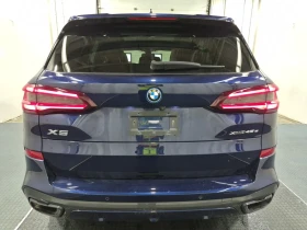 BMW X5 X5 XDRIVE45E, снимка 17