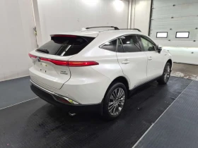 Toyota Venza * XLE * AWD * CARFAX * , снимка 3