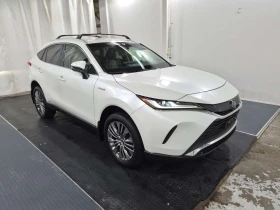 Toyota Venza * XLE * AWD * CARFAX * , снимка 2