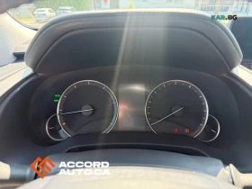 Lexus RX 350 AWD* DISTRONIC* ПОДГРЕВ* КАМЕРА* ШИБИДАХ* , снимка 13