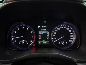 Hyundai Kona 1.6 Turbo 4Wd Premium, снимка 7