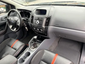 Ford Ranger Wildtrak 3.2 TDCI Automatik, снимка 14