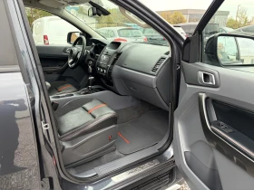 Ford Ranger Wildtrak 3.2 TDCI Automatik, снимка 12