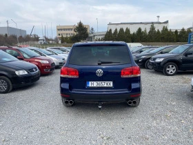 VW Touareg 4.2   | Mobile.bg    4