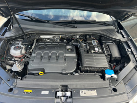 VW Tiguan 2.0TDi 4x4 108000км Лизинг, снимка 16 - Автомобили и джипове - 45521001