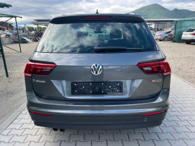 VW Tiguan 2.0TDi 4x4 108000  | Mobile.bg   5