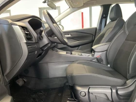 Nissan Qashqai * 1.5* HYBRID* LED* CAM360* NAVI* , снимка 7