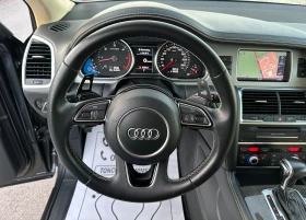 Audi Q7 3.0-TDI-245hp-EXCLUSIVE-FULL-KAMERA-360-PANORAMA, снимка 10