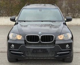     BMW X5 3.0D 235. * * * XDrive* 