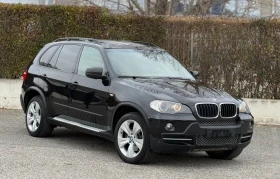 BMW X5 3.0D 235к.с * Панорама* * XDrive* , снимка 3