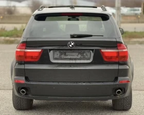 BMW X5 3.0D 235. * * * XDrive*  | Mobile.bg    5