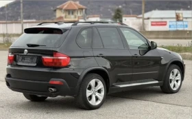 BMW X5 3.0D 235. * * * XDrive*  | Mobile.bg    6