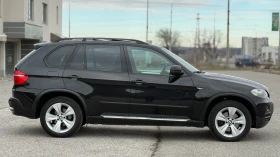 BMW X5 3.0D 235к.с * Панорама* * XDrive* , снимка 8