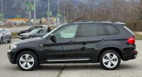 BMW X5 3.0D 235к.с * Панорама* * XDrive* , снимка 7