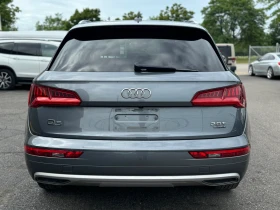 Audi Q5 Premium* Technology Value Pkg, снимка 5