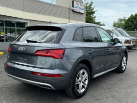 Audi Q5 Premium* Technology Value Pkg, снимка 6