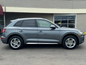 Audi Q5 Premium* Technology Value Pkg, снимка 7