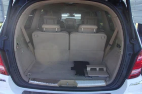Обява за продажба на Mercedes-Benz GL 500 4MATIC Обдухване* ТВ* Harman/kardon* Пано*  ~22 500 лв. - изображение 7