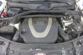 Mercedes-Benz GL 500 4MATIC Обдухване* ТВ* Harman/kardon* Пано* - 22500 лв. - 77535227 | Car24.bg