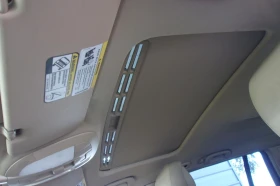 Mercedes-Benz GL 500 4MATIC Обдухване* ТВ* Harman/kardon* Пано* - 22500 лв. - 77535227 | Car24.bg