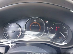 Mazda CX-30 2.5L I-4 DI, DOHC, VVT, 191HP All Wheel Drive | Mobile.bg    14