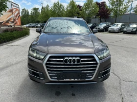 Audi Q7 3.0i 333 ../  | Mobile.bg    7