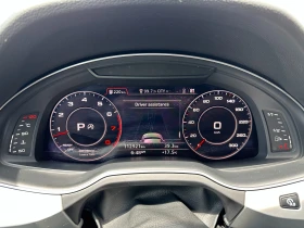 Audi Q7 3.0i 333 ../  | Mobile.bg    16