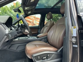 Audi Q7 3.0i 333 ../  | Mobile.bg    8