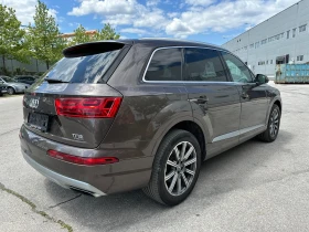 Audi Q7 3.0i 333 ../  | Mobile.bg    4