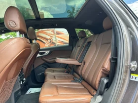 Audi Q7 3.0i 333 ../  | Mobile.bg    9
