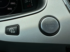 Audi Q7 3.0i 333 ../  | Mobile.bg    17