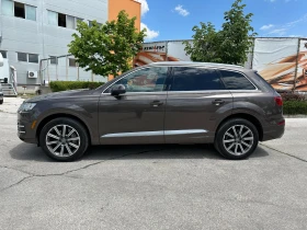 Audi Q7 3.0i 333 ../  | Mobile.bg    2