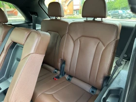 Audi Q7 3.0i 333 ../  | Mobile.bg    10