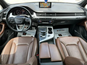 Audi Q7 3.0i 333 ../  | Mobile.bg    12